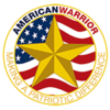 AmericanWarrior