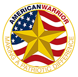 AmericanWarrior