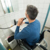 Electrical Accessibility Service For Veterans