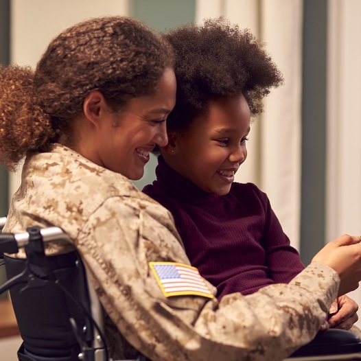 Services and Support